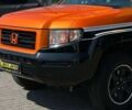 Хонда Ріджлайн, об'ємом двигуна 0 л та пробігом 292 тис. км за 17000 $, фото 7 на Automoto.ua