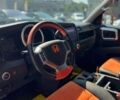 Хонда Ріджлайн, об'ємом двигуна 0 л та пробігом 292 тис. км за 17000 $, фото 10 на Automoto.ua