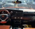Хонда Ріджлайн, об'ємом двигуна 0 л та пробігом 292 тис. км за 17000 $, фото 17 на Automoto.ua