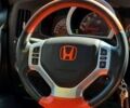 Хонда Ріджлайн, об'ємом двигуна 0 л та пробігом 292 тис. км за 17000 $, фото 15 на Automoto.ua