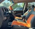 Хонда Ріджлайн, об'ємом двигуна 0 л та пробігом 292 тис. км за 17000 $, фото 11 на Automoto.ua