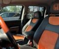Хонда Ріджлайн, об'ємом двигуна 0 л та пробігом 292 тис. км за 17000 $, фото 12 на Automoto.ua