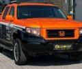Хонда Ріджлайн, об'ємом двигуна 0 л та пробігом 292 тис. км за 17000 $, фото 1 на Automoto.ua