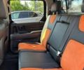 Хонда Ріджлайн, об'ємом двигуна 0 л та пробігом 292 тис. км за 17000 $, фото 23 на Automoto.ua