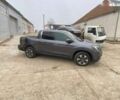 Хонда Ріджлайн 2019 у Одесі на Automoto.ua Хонда Ріджлайн, об'ємом двигуна 3.5 л та пробігом 163 тис. км за 20900 $, фото 8 на Automoto.ua
