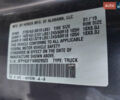 Хонда Ріджлайн, об'ємом двигуна 3.5 л та пробігом 161 тис. км за 20900 $, фото 16 на Automoto.ua