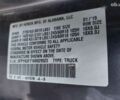 Хонда Ріджлайн 2019 у Одесі на Automoto.ua Хонда Ріджлайн, об'ємом двигуна 3.5 л та пробігом 163 тис. км за 20900 $, фото 10 на Automoto.ua
