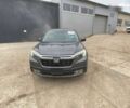 Хонда Ріджлайн 2019 у Одесі на Automoto.ua Хонда Ріджлайн, об'ємом двигуна 3.5 л та пробігом 163 тис. км за 20900 $, фото 1 на Automoto.ua