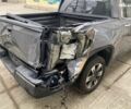 Хонда Ріджлайн 2019 у Одесі на Automoto.ua Хонда Ріджлайн, об'ємом двигуна 3.5 л та пробігом 163 тис. км за 20900 $, фото 9 на Automoto.ua