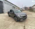Хонда Ріджлайн 2019 у Одесі на Automoto.ua Хонда Ріджлайн, об'ємом двигуна 3.5 л та пробігом 163 тис. км за 20900 $, фото 2 на Automoto.ua