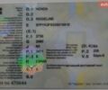 Хонда Риджлайн, объемом двигателя 3.47 л и пробегом 23 тыс. км за 37500 $, фото 1 на Automoto.ua