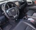 Сірий Хонда Ріджлайн, об'ємом двигуна 3.47 л та пробігом 230 тис. км за 12900 $, фото 15 на Automoto.ua