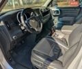 Сірий Хонда Ріджлайн, об'ємом двигуна 3.47 л та пробігом 230 тис. км за 14200 $, фото 15 на Automoto.ua