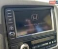 Сірий Хонда Ріджлайн, об'ємом двигуна 3.47 л та пробігом 230 тис. км за 14200 $, фото 16 на Automoto.ua