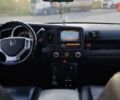 Сірий Хонда Ріджлайн, об'ємом двигуна 3.47 л та пробігом 230 тис. км за 12900 $, фото 17 на Automoto.ua