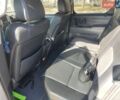 Сірий Хонда Ріджлайн, об'ємом двигуна 3.47 л та пробігом 230 тис. км за 14200 $, фото 19 на Automoto.ua