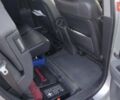 Сірий Хонда Ріджлайн, об'ємом двигуна 3.47 л та пробігом 230 тис. км за 14200 $, фото 42 на Automoto.ua