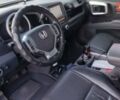 Сірий Хонда Ріджлайн, об'ємом двигуна 3.47 л та пробігом 230 тис. км за 14200 $, фото 38 на Automoto.ua