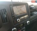 Сірий Хонда Ріджлайн, об'ємом двигуна 3.47 л та пробігом 230 тис. км за 14200 $, фото 43 на Automoto.ua
