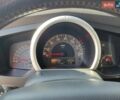 Сірий Хонда Ріджлайн, об'ємом двигуна 3.47 л та пробігом 230 тис. км за 14200 $, фото 20 на Automoto.ua