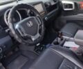 Сірий Хонда Ріджлайн, об'ємом двигуна 3.47 л та пробігом 230 тис. км за 14200 $, фото 38 на Automoto.ua