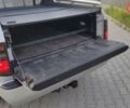 Сірий Хонда Ріджлайн, об'ємом двигуна 3.47 л та пробігом 230 тис. км за 12900 $, фото 16 на Automoto.ua
