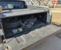 Сірий Хонда Ріджлайн, об'ємом двигуна 3.47 л та пробігом 230 тис. км за 14200 $, фото 14 на Automoto.ua
