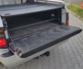 Сірий Хонда Ріджлайн, об'ємом двигуна 3.47 л та пробігом 230 тис. км за 14200 $, фото 39 на Automoto.ua