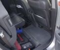 Серый Хонда Риджлайн, объемом двигателя 3.47 л и пробегом 230 тыс. км за 13950 $, фото 42 на Automoto.ua