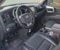 Сірий Хонда Ріджлайн, об'ємом двигуна 3.47 л та пробігом 230 тис. км за 12900 $, фото 14 на Automoto.ua