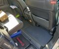 Сірий Хонда Ріджлайн, об'ємом двигуна 3.47 л та пробігом 230 тис. км за 14200 $, фото 13 на Automoto.ua