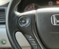 Сірий Хонда Ріджлайн, об'ємом двигуна 3.47 л та пробігом 120 тис. км за 25900 $, фото 11 на Automoto.ua