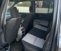 Сірий Хонда Ріджлайн, об'ємом двигуна 3.5 л та пробігом 120 тис. км за 25146 $, фото 3 на Automoto.ua