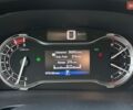 Серый Хонда Риджлайн, объемом двигателя 3.47 л и пробегом 120 тыс. км за 25900 $, фото 14 на Automoto.ua