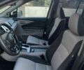 Сірий Хонда Ріджлайн, об'ємом двигуна 3.5 л та пробігом 120 тис. км за 25146 $, фото 1 на Automoto.ua