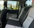 Серый Хонда Риджлайн, объемом двигателя 3.47 л и пробегом 120 тыс. км за 25900 $, фото 21 на Automoto.ua