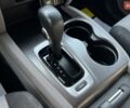 Сірий Хонда Ріджлайн, об'ємом двигуна 3.47 л та пробігом 120 тис. км за 25900 $, фото 17 на Automoto.ua