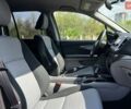 Сірий Хонда Ріджлайн, об'ємом двигуна 3.47 л та пробігом 120 тис. км за 25900 $, фото 18 на Automoto.ua