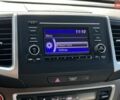 Серый Хонда Риджлайн, объемом двигателя 3.47 л и пробегом 120 тыс. км за 25900 $, фото 15 на Automoto.ua