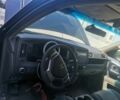 Синий Хонда Риджлайн, объемом двигателя 3.5 л и пробегом 360 тыс. км за 5400 $, фото 7 на Automoto.ua