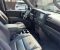 Синій Хонда Ріджлайн, об'ємом двигуна 3.5 л та пробігом 250 тис. км за 12777 $, фото 6 на Automoto.ua