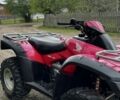 Хонда Ринкон, объемом двигателя 0.65 л и пробегом 0 тыс. км за 7500 $, фото 7 на Automoto.ua