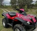 Хонда Ринкон, объемом двигателя 0.65 л и пробегом 0 тыс. км за 7500 $, фото 4 на Automoto.ua