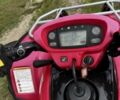 Хонда Ринкон, объемом двигателя 0.65 л и пробегом 0 тыс. км за 7500 $, фото 6 на Automoto.ua