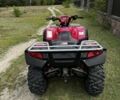 Хонда Ринкон, объемом двигателя 0.65 л и пробегом 0 тыс. км за 7500 $, фото 2 на Automoto.ua