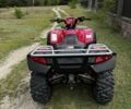Хонда Рінкон, об'ємом двигуна 0.65 л та пробігом 0 тис. км за 7500 $, фото 2 на Automoto.ua
