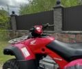 Хонда Ринкон, объемом двигателя 0.65 л и пробегом 0 тыс. км за 7500 $, фото 1 на Automoto.ua
