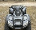 Хонда Рінкон, об'ємом двигуна 0.68 л та пробігом 0 тис. км за 4300 $, фото 1 на Automoto.ua