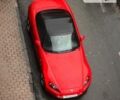 Красный Хонда С2000, объемом двигателя 2 л и пробегом 140 тыс. км за 30000 $, фото 9 на Automoto.ua