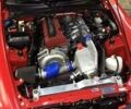 Червоний Хонда С2000, об'ємом двигуна 2 л та пробігом 140 тис. км за 30000 $, фото 16 на Automoto.ua